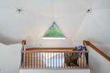 2500 Whiskey Creek Road - Photo 17