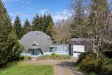 2500 Whiskey Creek Road - Photo 2