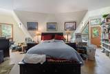 2500 Whiskey Creek Road - Photo 20