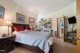 2500 Whiskey Creek Road - Photo 21