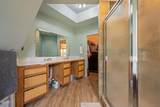 2500 Whiskey Creek Road - Photo 22