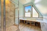 2500 Whiskey Creek Road - Photo 23