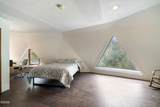 2500 Whiskey Creek Road - Photo 24