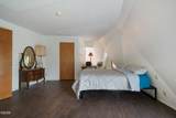 2500 Whiskey Creek Road - Photo 25