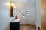 2500 Whiskey Creek Road - Photo 26