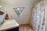 2500 Whiskey Creek Road - Photo 27