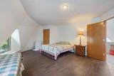 2500 Whiskey Creek Road - Photo 28