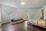 2500 Whiskey Creek Road - Photo 29
