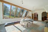 2500 Whiskey Creek Road - Photo 31