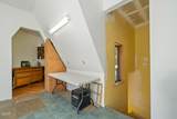 2500 Whiskey Creek Road - Photo 32