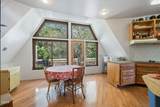 2500 Whiskey Creek Road - Photo 33
