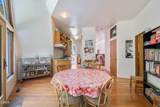 2500 Whiskey Creek Road - Photo 34