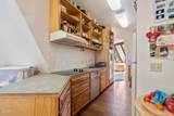2500 Whiskey Creek Road - Photo 35