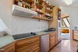 2500 Whiskey Creek Road - Photo 36