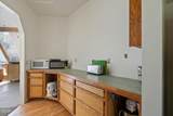 2500 Whiskey Creek Road - Photo 37