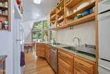 2500 Whiskey Creek Road - Photo 38