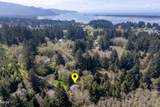 2500 Whiskey Creek Road - Photo 4