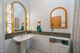 2500 Whiskey Creek Road - Photo 40