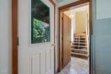2500 Whiskey Creek Road - Photo 41