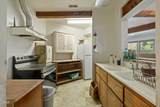 2500 Whiskey Creek Road - Photo 42