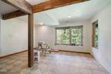 2500 Whiskey Creek Road - Photo 43