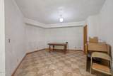 2500 Whiskey Creek Road - Photo 44