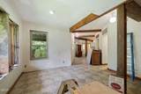 2500 Whiskey Creek Road - Photo 45