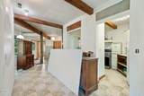 2500 Whiskey Creek Road - Photo 46