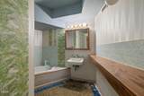 2500 Whiskey Creek Road - Photo 47