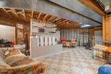 2500 Whiskey Creek Road - Photo 48