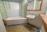 2500 Whiskey Creek Road - Photo 49
