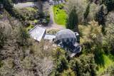 2500 Whiskey Creek Road - Photo 5