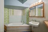 2500 Whiskey Creek Road - Photo 50