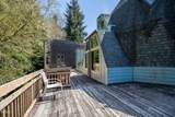 2500 Whiskey Creek Road - Photo 51