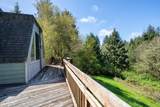 2500 Whiskey Creek Road - Photo 52