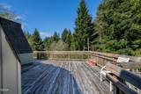 2500 Whiskey Creek Road - Photo 53