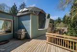 2500 Whiskey Creek Road - Photo 54