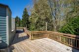 2500 Whiskey Creek Road - Photo 55