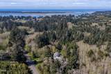 2500 Whiskey Creek Road - Photo 56