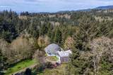 2500 Whiskey Creek Road - Photo 57
