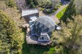 2500 Whiskey Creek Road - Photo 58