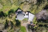 2500 Whiskey Creek Road - Photo 59