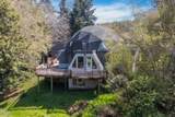 2500 Whiskey Creek Road - Photo 6