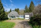 2500 Whiskey Creek Road - Photo 60