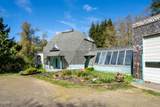 2500 Whiskey Creek Road - Photo 61