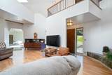 2500 Whiskey Creek Road - Photo 8