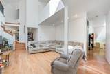 2500 Whiskey Creek Road - Photo 9