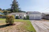 4724 Loop Drive - Photo 1