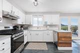 4724 Loop Drive - Photo 11