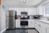 4724 Loop Drive - Photo 12